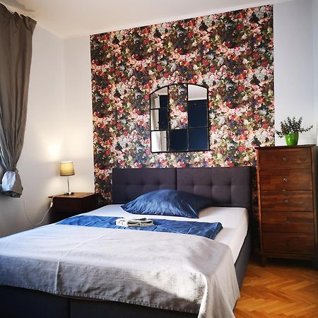 Hostel Mazurska 8A Olsztyn  Extérieur photo